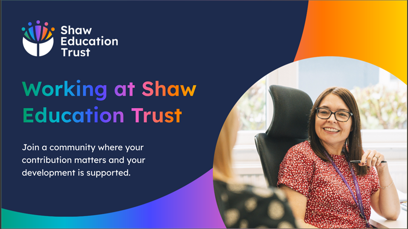Normal photo 337765